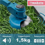 img-eb701b6c-9d07-465d-98ff-8d81569fcb72.png