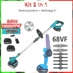 img-a7d22aa2-eed8-4ffc-aae7-ae12d7e85a36.png