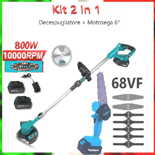 img-a7d22aa2-eed8-4ffc-aae7-ae12d7e85a36.png
