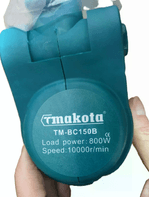 img-9e982ead-b36c-4fb0-9253-180335c1bdbe.png
