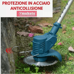 img-d609a0a4-e80e-443c-84cb-829058294786.png