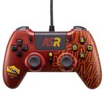 Qubick-Wired-Controller-AS-Roma-PS4