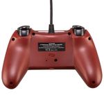 Qubick-Wired-Controller-AS-Roma-PS4