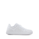 AX ARMANI EXCHANGE SCARPE SNEAKERS UOMO AX ARMANI EXCHANGE X8X189 XK404 PELLE U260 ORIGINAL AI 2025
