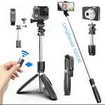 img-7abd87f4-77ca-40ef-b8e9-ef7c2ad8cd40.png