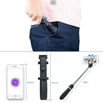 img-e4a78b08-589e-4cf1-88f5-56f767f644fe.png