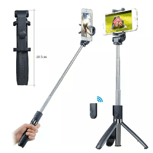 img-7d11364b-9c3d-45bb-a3b7-a07daecbe5df.png