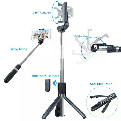 img-9e6d759e-6f78-4ef6-b039-fc9f5c55f21b.png