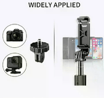 img-f0a8ff1c-a17d-4cef-8dfa-35ef98fc5a7a.png