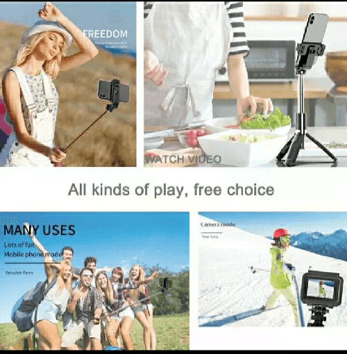img-9c9c6136-85f4-4113-a047-139d9e76eae1.png