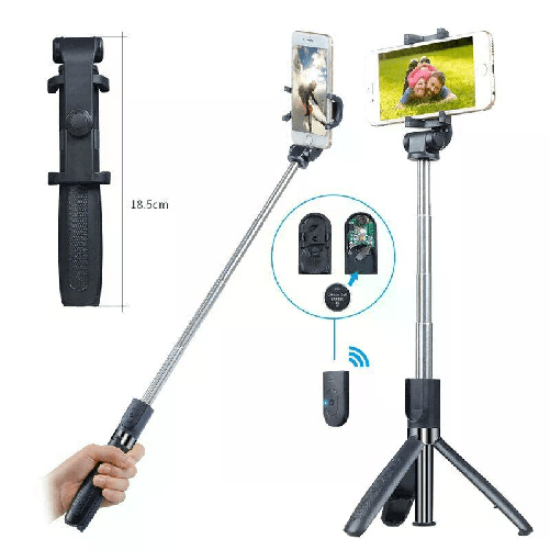 img-aa14ef1a-ac8e-4349-858e-80bfa9f9e0f2.png