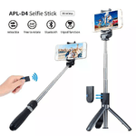 img-7976328c-4317-4620-a2aa-0f536f84a88c.png