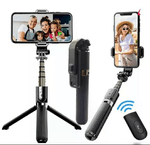 img-f97ffd15-01bf-48e7-ba54-2d6bedf57394.png