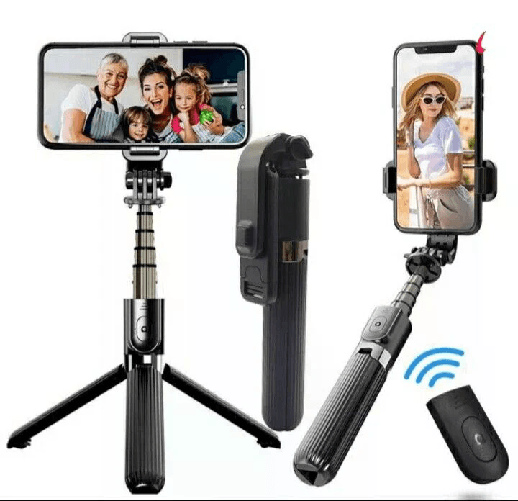 img-f97ffd15-01bf-48e7-ba54-2d6bedf57394.png