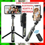 img-39a03b2e-390f-4c4d-a2c1-7c2865c67a74.png