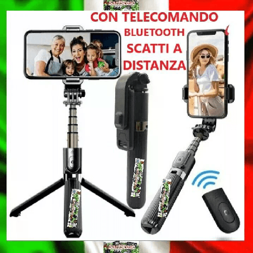 img-39a03b2e-390f-4c4d-a2c1-7c2865c67a74.png