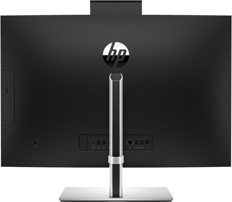 HP-ProOne-440-G9-Pc-All-in-One-Processore-Intel-Core-i7-12700t-Ram-16Gb-Hd-512Gb-SSD-Display-23.8---Windows-11-Pro