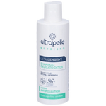 Difar Altrapelle Nutrisko Ultrasensitive Shampoo 200mL