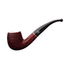 img-6dd17a3a-fab4-465e-a6d3-f8cc6089ff60.png