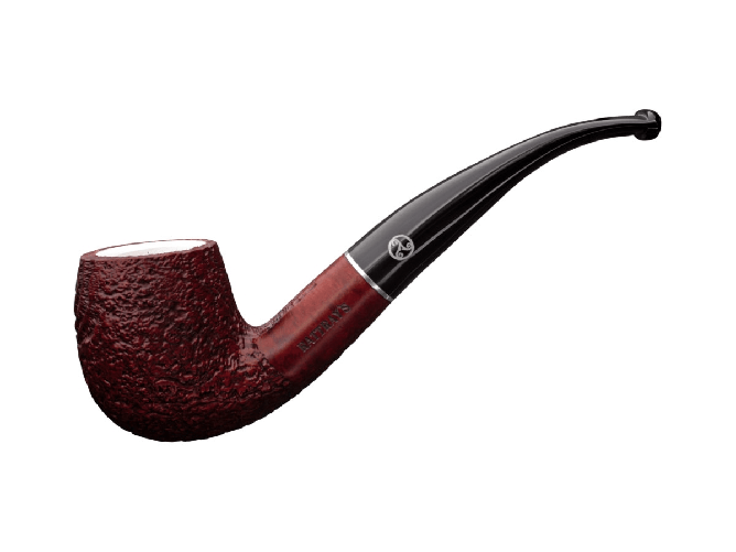 img-6dd17a3a-fab4-465e-a6d3-f8cc6089ff60.png