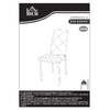 img-5ee3a883-4c4c-4d2d-a3aa-3d870ec275b7.png