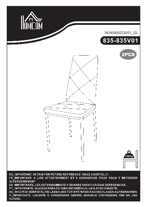 img-5ee3a883-4c4c-4d2d-a3aa-3d870ec275b7.png
