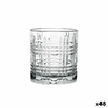 img-42af4b9b-6b9f-4837-a596-9a951bd495f1.png