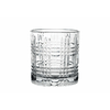 img-faf29bd1-c928-4e2c-aedb-0f28231a7a99.png