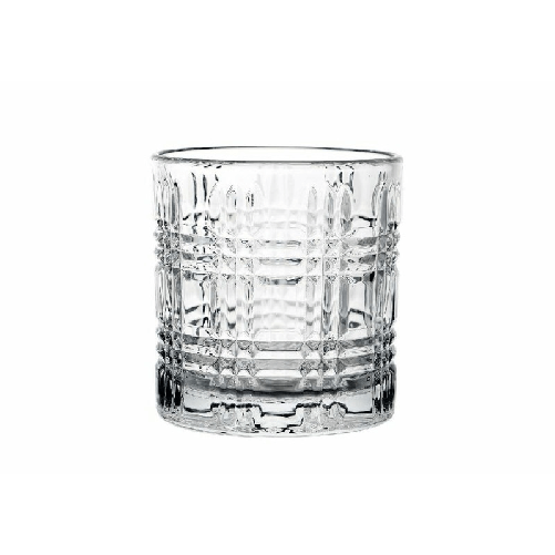 img-faf29bd1-c928-4e2c-aedb-0f28231a7a99.png