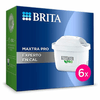 img-bf873eb6-20a7-4b24-b0c5-a009d2a10c84.png