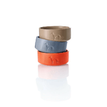 Hunter Ciotola per cani Hunter OSBY Orange