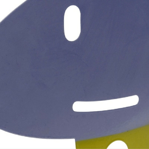 img-34b3d161-1b8f-4828-953d-c855c4855b46.png