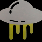 img-138cc927-39b3-42ba-92df-9f1ff4e0ed63.png
