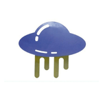 img-802bd704-e3f8-434e-8140-e468a6687051.png