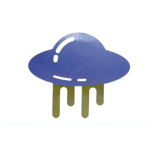 img-802bd704-e3f8-434e-8140-e468a6687051.png