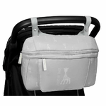 Sophie la Girafe Borsa organizzatrice per passeggino Sophie la Girafe MUM