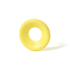 img-39d89963-6a10-4b4b-9b93-0c3e58d22f89.png