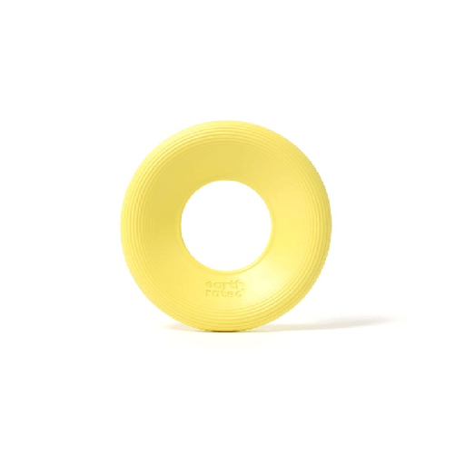 img-16a40974-66fd-4356-9dd1-207aaa94e91c.png