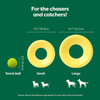 img-6f7cb840-fe21-4f18-9f52-42b93d75c339.png