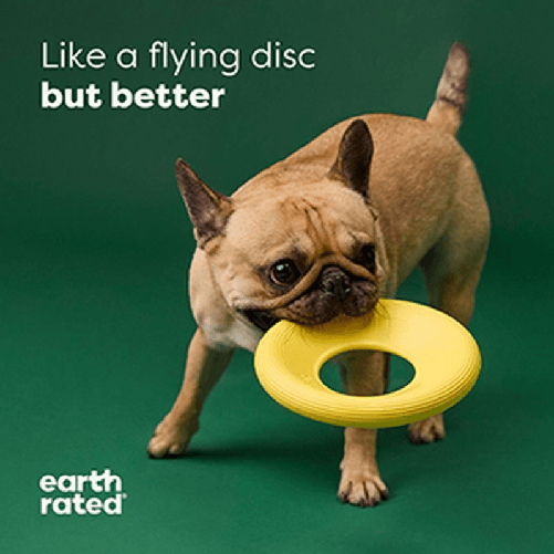 img-228bca73-2b46-4313-ba60-35741b3d42d6.png