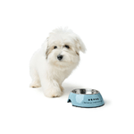 Hunter Ciotola per cani Hunter Mayfair Azzurro 160 ml