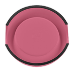 Hunter Ciotola per cani Hunter Chester Rosa 350 ml