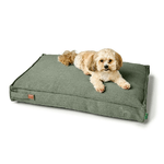 Hunter Cuccia per Cani Hunter Belluno Verde 100 x 70 cm