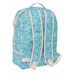 Miffy Borsa organizzatrice per passeggino Miffy Garden