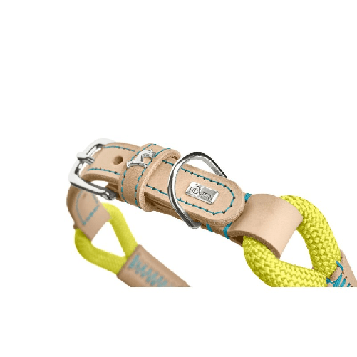 img-5f63f777-c321-4990-86a6-0732ad3f79ec.png
