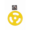 img-1952ce23-a668-4aa3-b1a2-c357284be03c.png