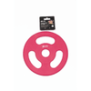 img-b1da8e23-4cb7-479e-b5a0-a80688d94f90.png