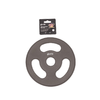 img-7f7f52f7-1d69-44d4-af7c-aac82e7269f8.png