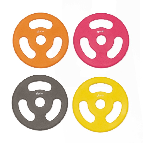 img-bc5c7dcc-277c-400b-a29b-7cbd7ad77858.png