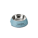 Hunter Ciotola per cani Hunter Mayfair Azzurro 350 ml